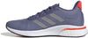 Supernova hardloopschoenen