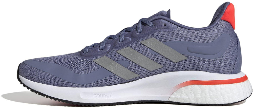 Supernova hardloopschoenen