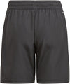 Club Tennis kids short