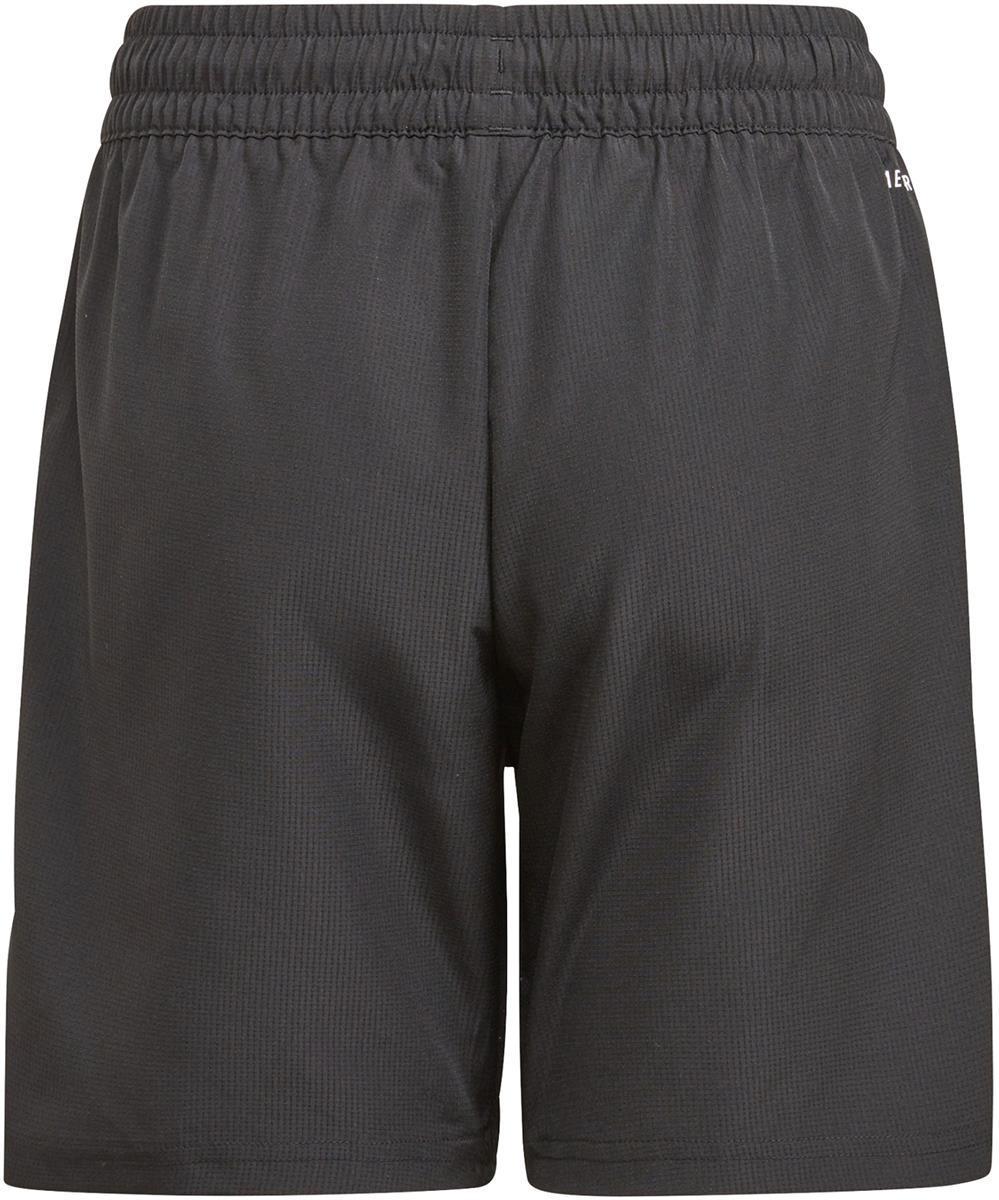 Club Tennis kids short