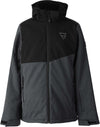 Twinstroky Softshell ski jas