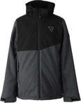 Twinstroky Softshell ski jas