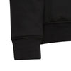 All SZN Fleece kids sweater