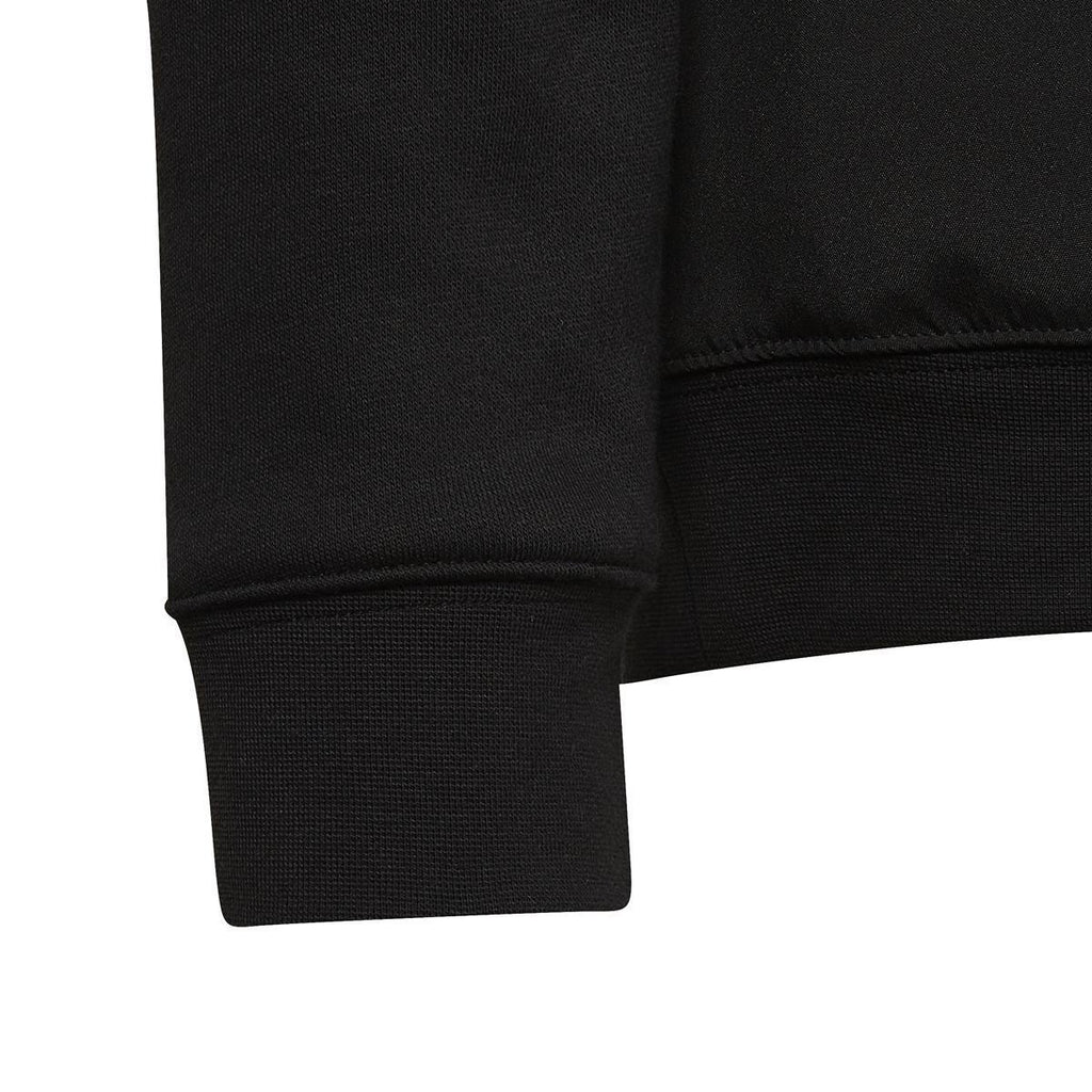 All SZN Fleece kids sweater