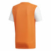 Estro 19 Voetbalshirt