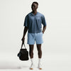 Dri-fit Prmry Knit 7in Shorts