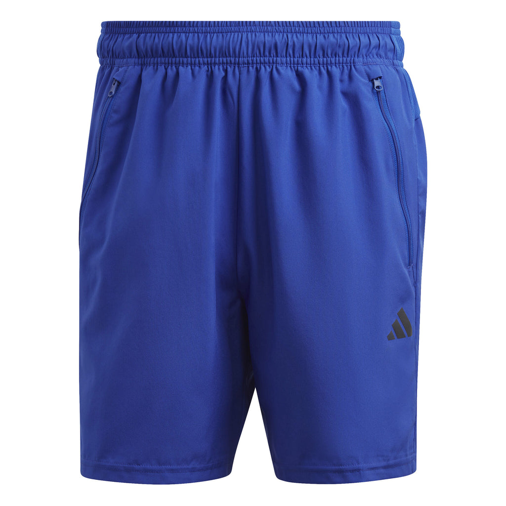 Train Essentials Woven trainingsshort