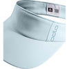 Visor Hardloopcap Performance X-light