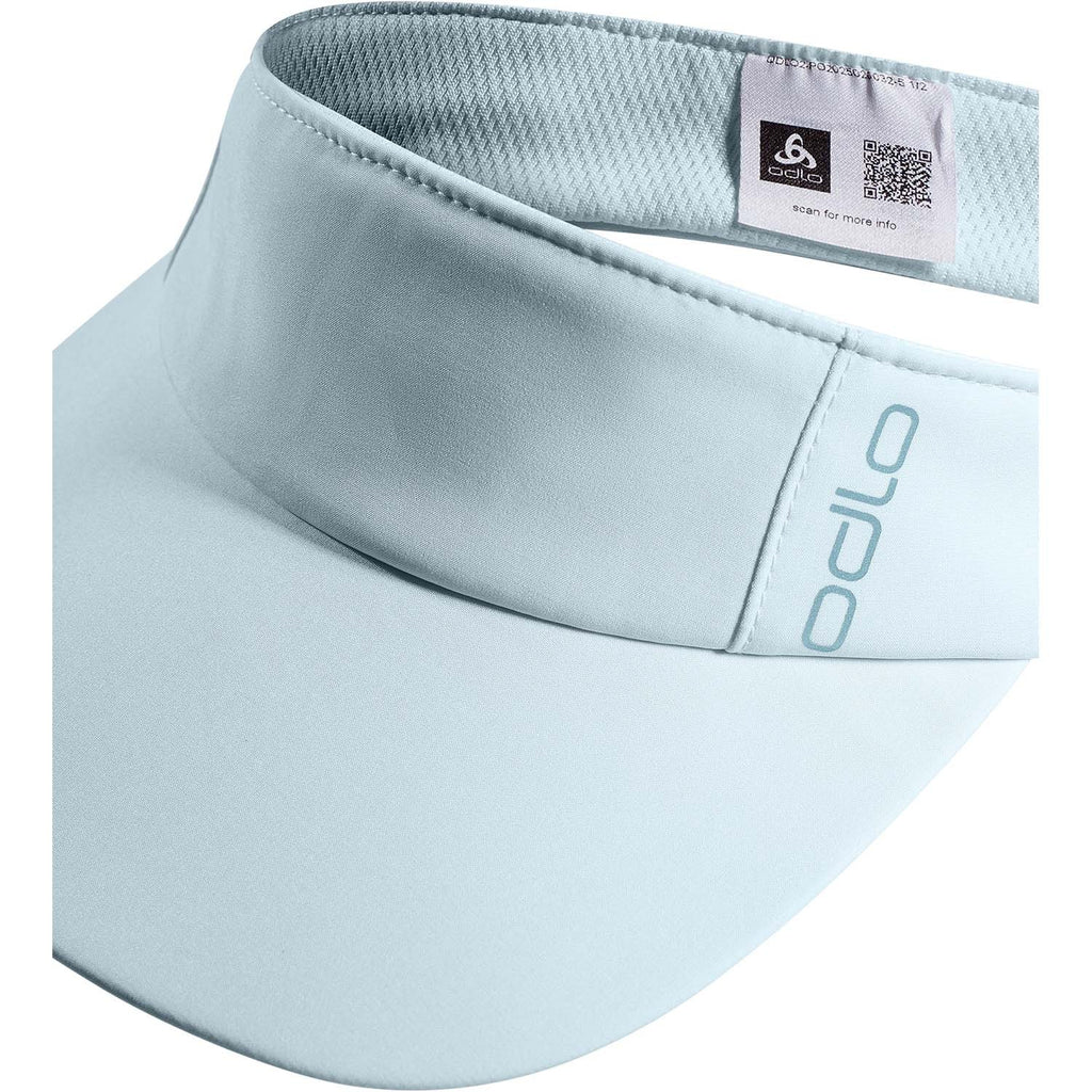 Visor Hardloopcap Performance X-light