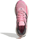 Solar Boost 4 W