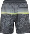 Prteljas Beachshort