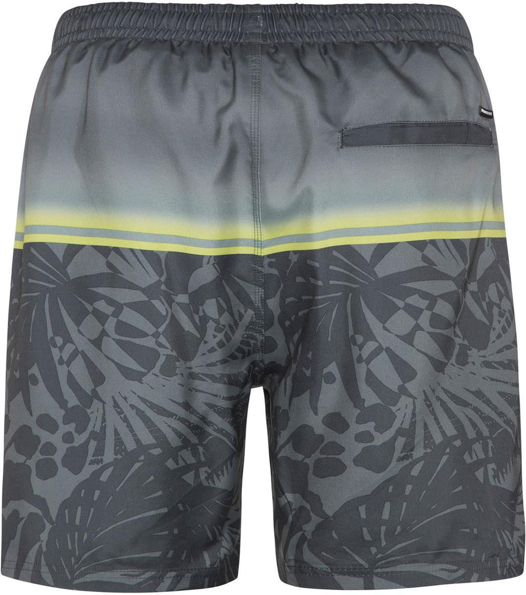Prteljas Beachshort