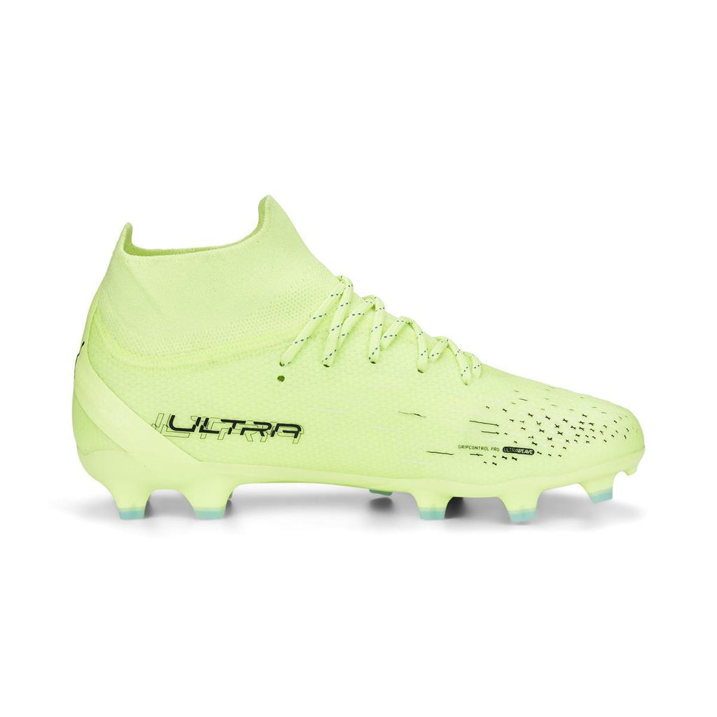 Ultra Pro Fg/ag Jr