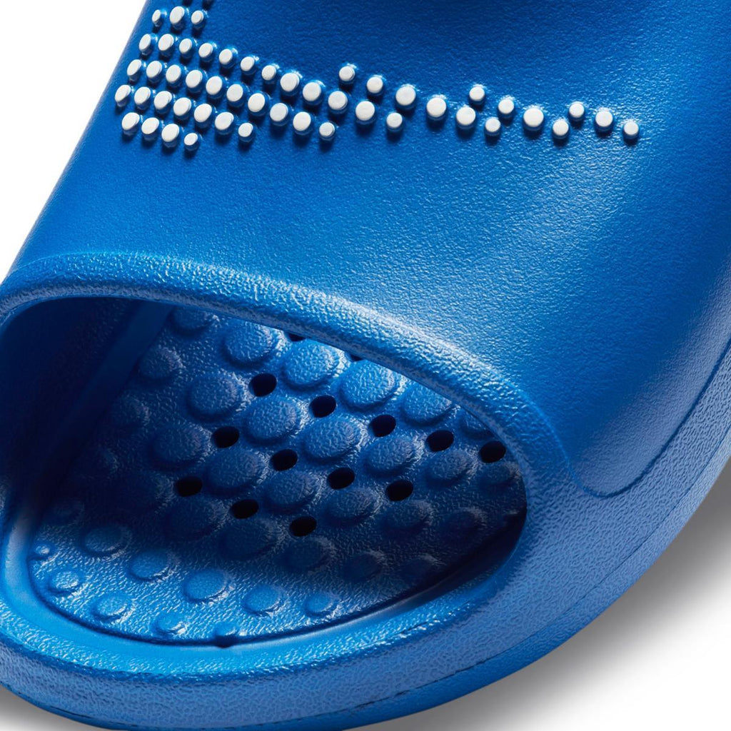 Victori One ShowHr. Badepantoffel