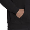 M FL RECBOS HD férfi kapucnis felső