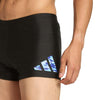 adidas 3-BAR BOXER