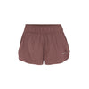 Adv Essence Shorts