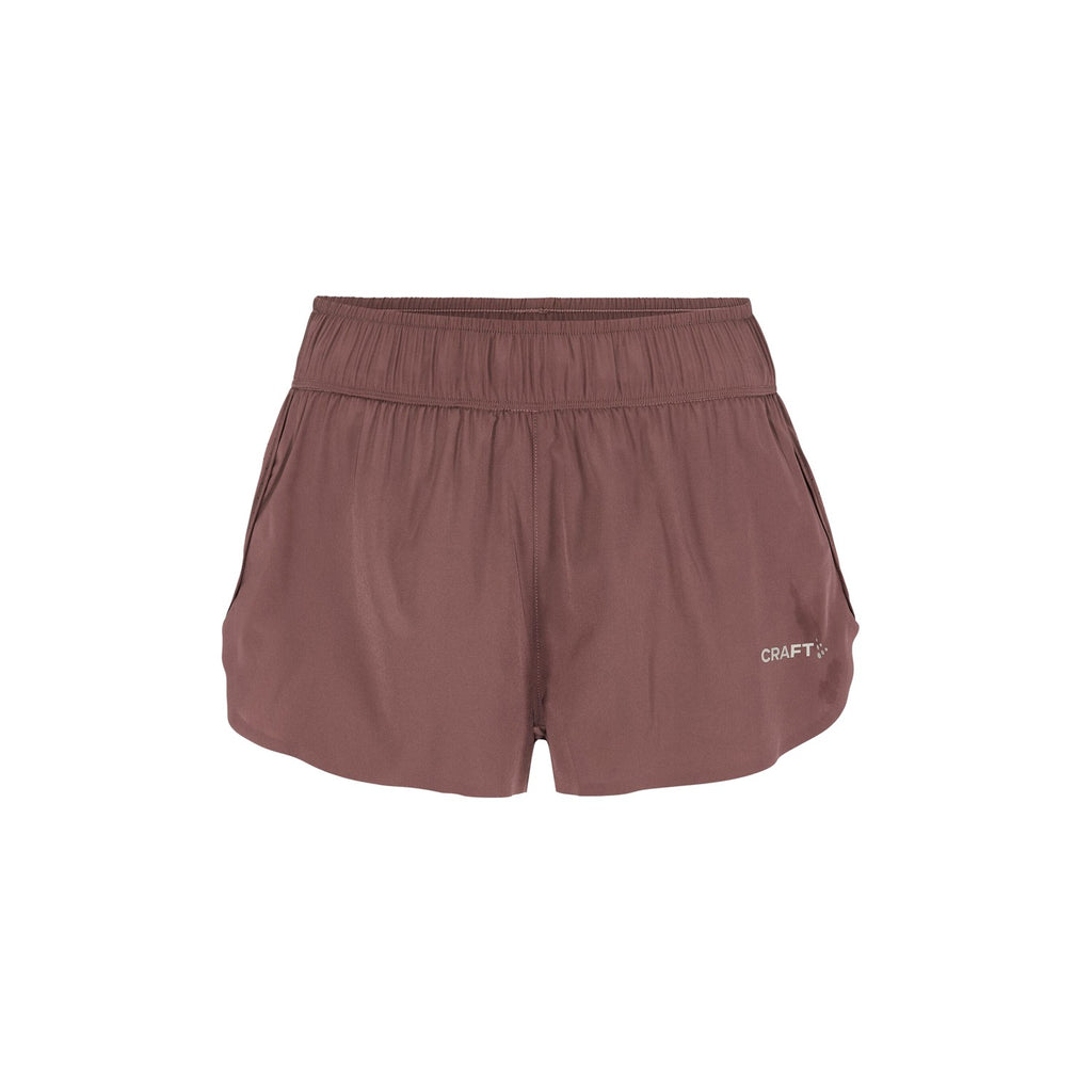Adv Essence Shorts
