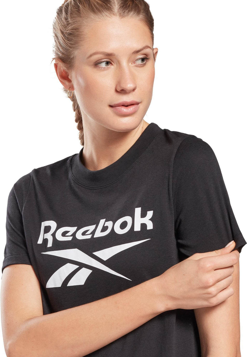 Ri Bl Tee
