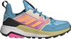 Terrex Trailmaker wandelschoenen