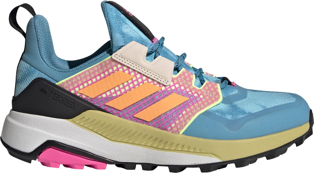 Terrex Trailmaker wandelschoenen