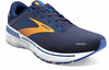 Adrenaline GTS 22 hardloopschoenen