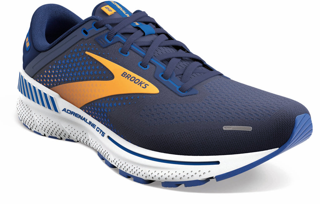 Adrenaline GTS 22 hardloopschoenen
