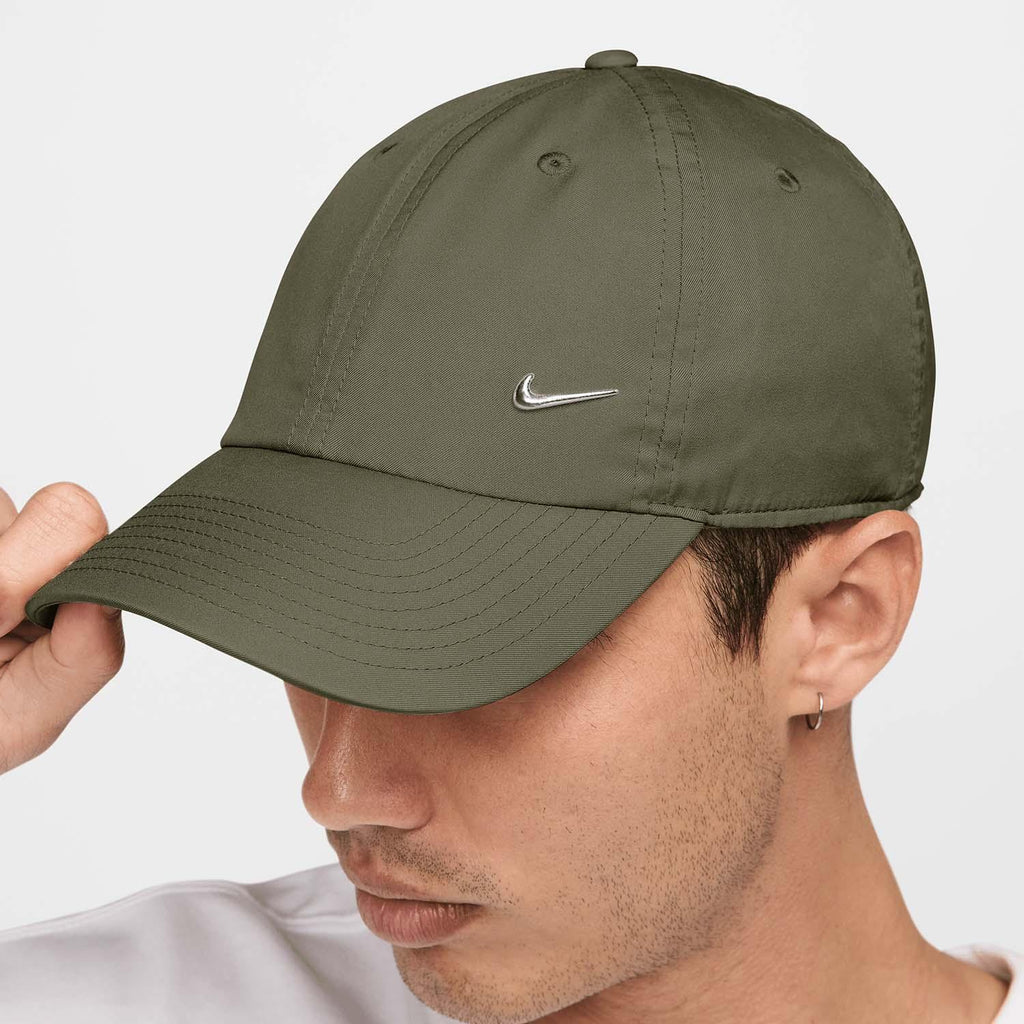 dri-fit club unstructured meta