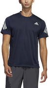 TI TEE. T-Shirt