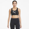 PUMA 4Keeps Bra M