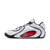 Jordan Tatum 4 Basketbalschoenen