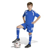 Tiro 26 League kids Voetbal Trainingsshirt Korte Mouw