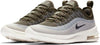 Air Max Axis kids sneakers