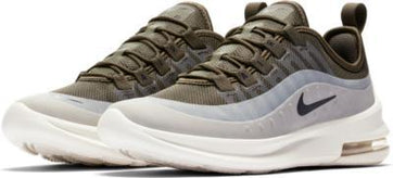 Air Max Axis kids sneakers