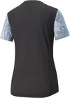 Individualliga Women Jersey