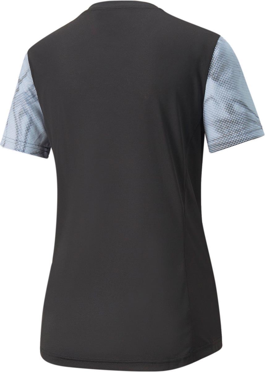 Individualliga Women Jersey