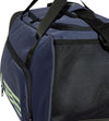 Essentials 3-Stripes duffeltas
