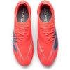 Furon voetbalschoenen