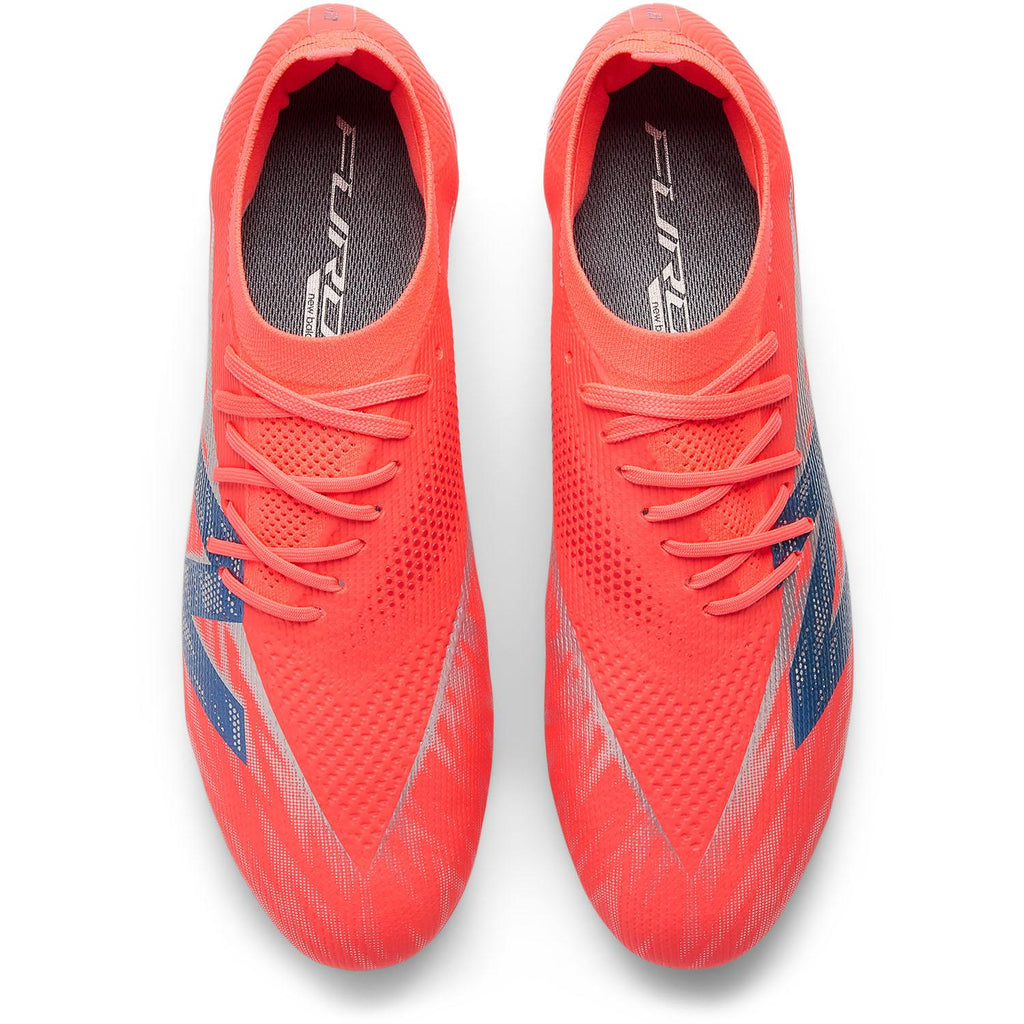 Furon voetbalschoenen