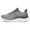 triumph 23 hardloopschoenen