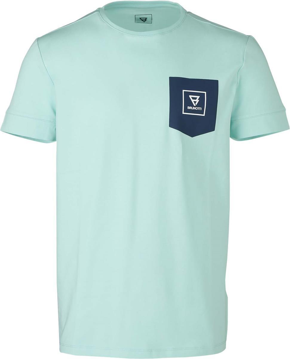 Primi Men T-shirt