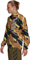 Agr Wind Jkt