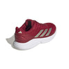 Courtquick Padel W Padel tennisschoenen