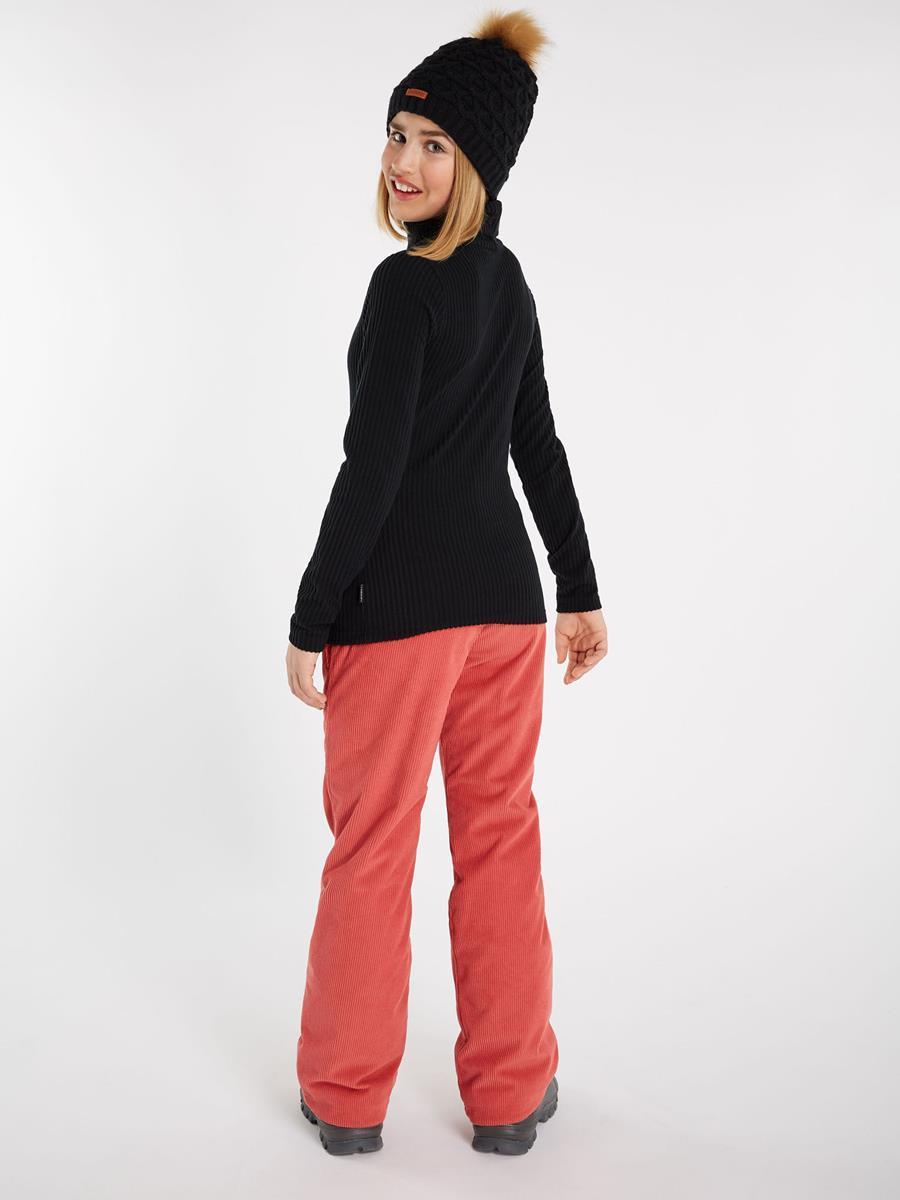 Prtvasha Jr Thermoknit