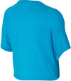 Just Do It kids shirt