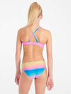 Prtmonroe Jr Triangle Bikini