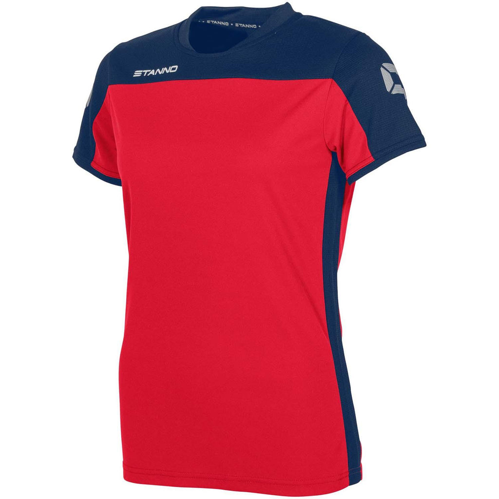 Pride Ladies T-shirt