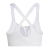 Fastim Sport BH Hoge ondersteuning