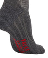 FALKE Sokken 16247