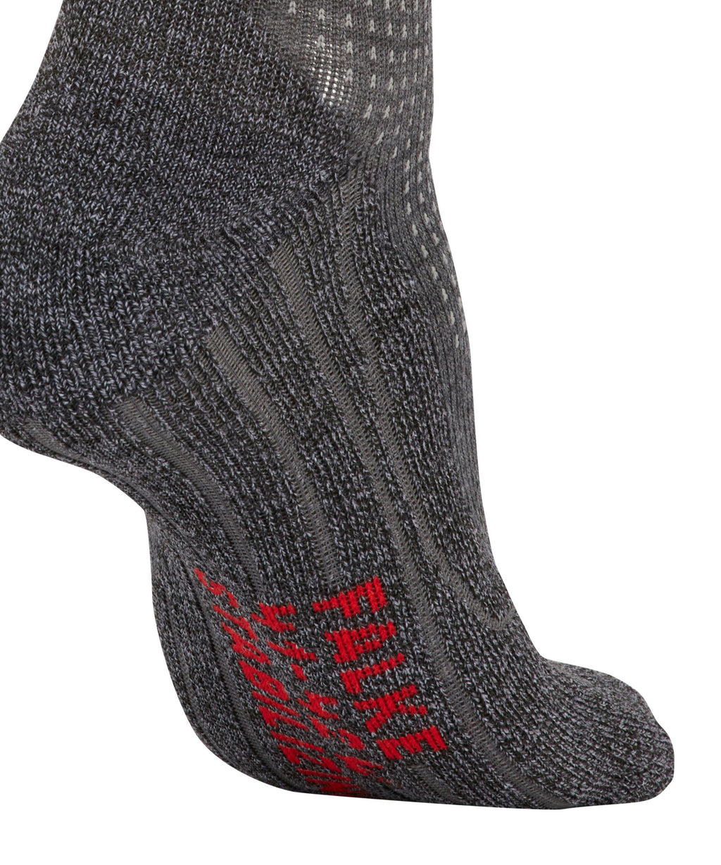 FALKE Sokken 16247